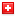 illegaljazzbrunch.com server is located in Switzerland